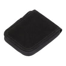 Dickies - Duck canvas wallet